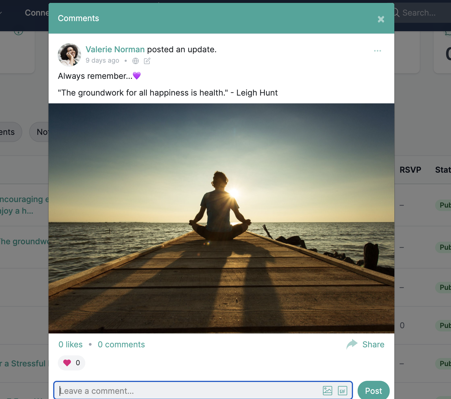 Screenshot_2022-11-25_at_16.59.54.png