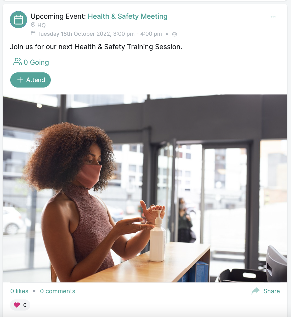 Screenshot_2022-10-06_at_16.36.19.png