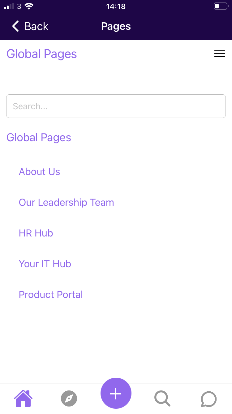 GlobalPages3.PNG