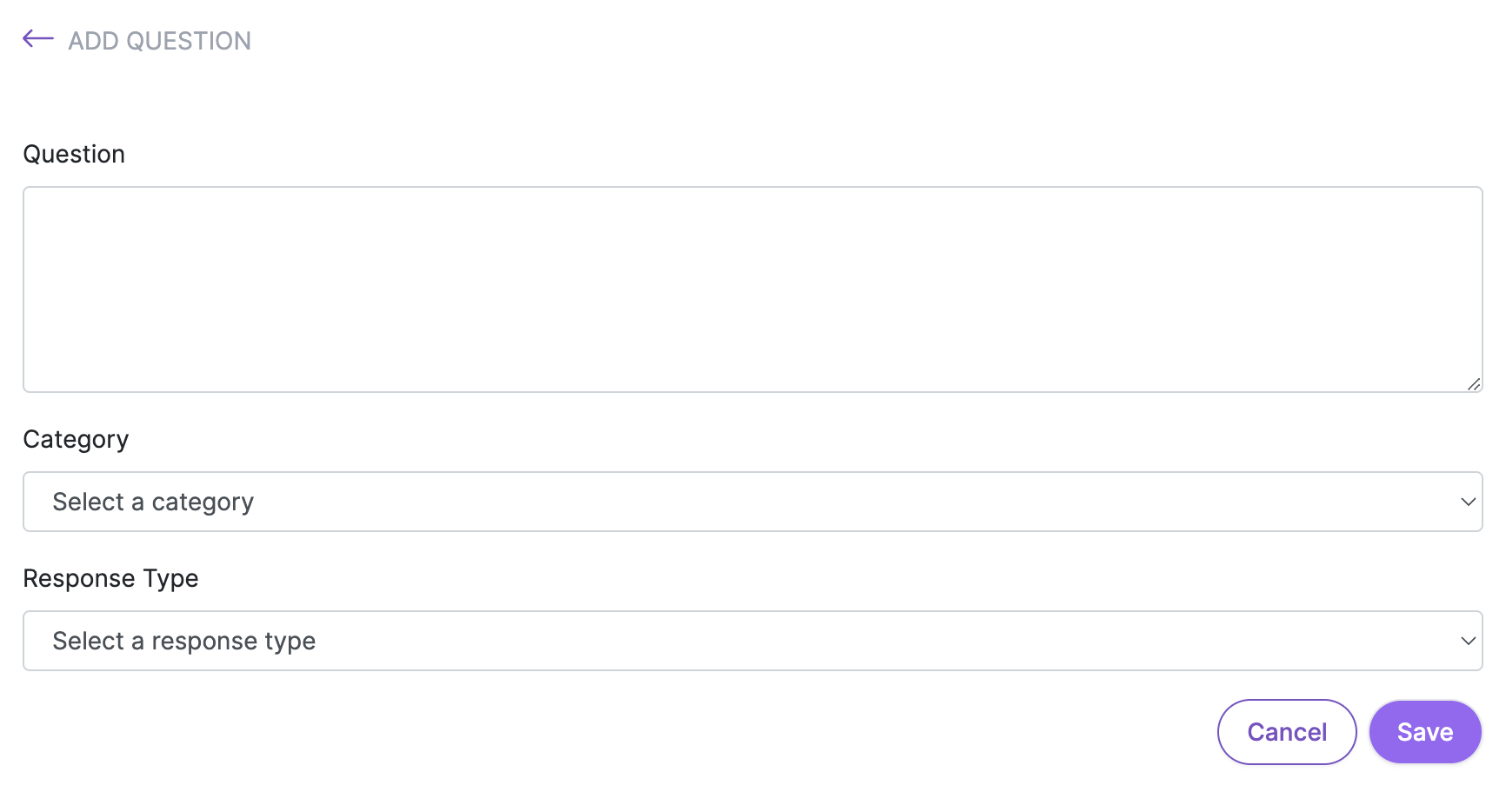 Screenshot_2023-01-23_at_14.43.17.png