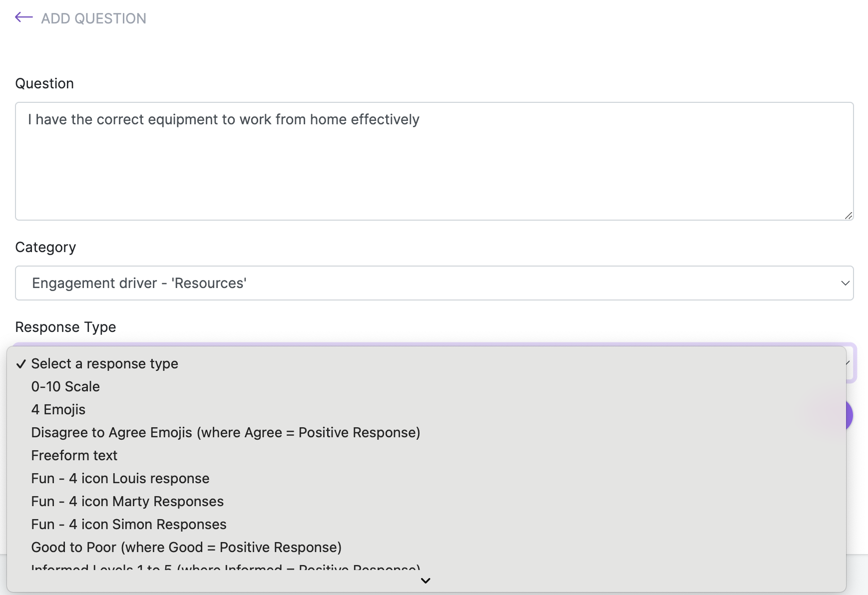 Screenshot_2023-01-23_at_14.44.18.png