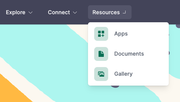 Screenshot_2022-09-15_at_10.23.57.png