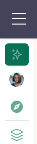 Screenshot_2022-09-15_at_10.29.40.png