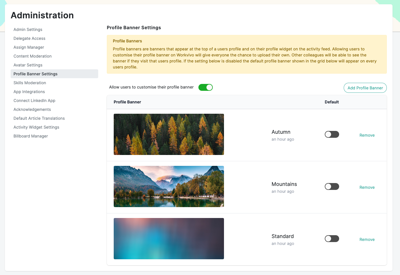 Screenshot_2022-10-19_at_15.32.17.png