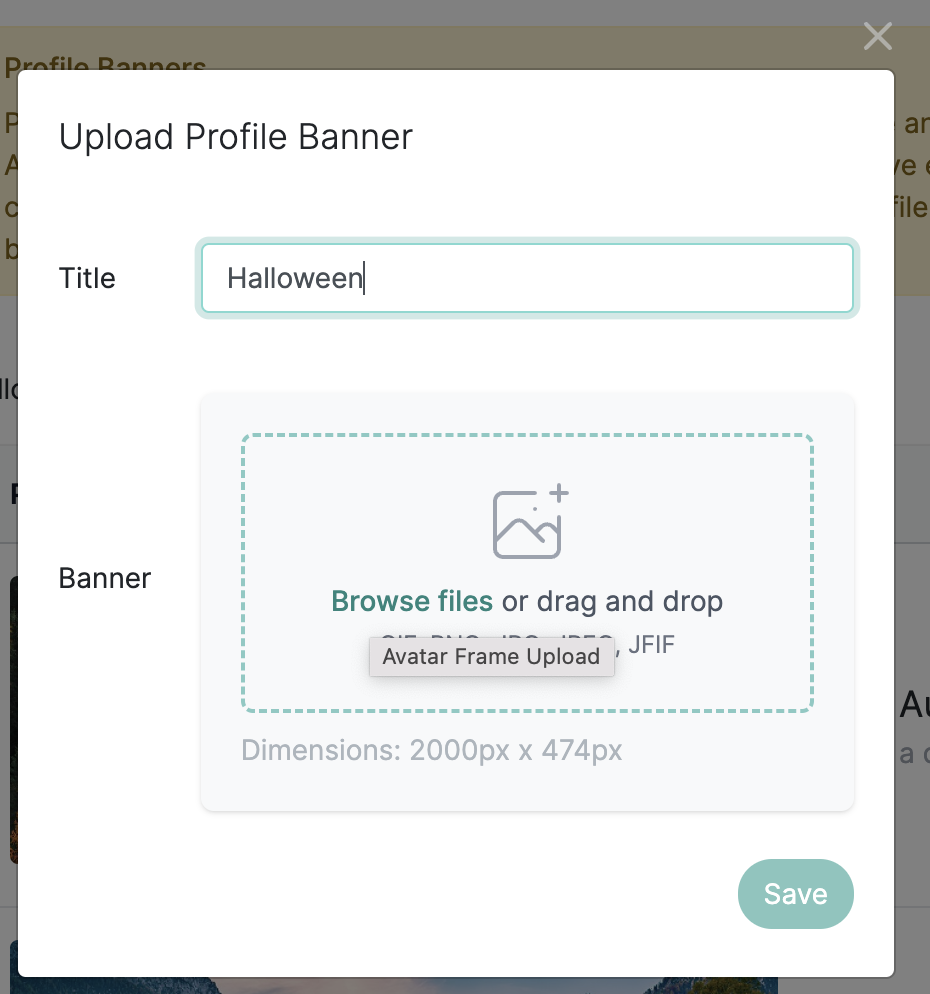 Screenshot_2022-10-20_at_12.15.28.png