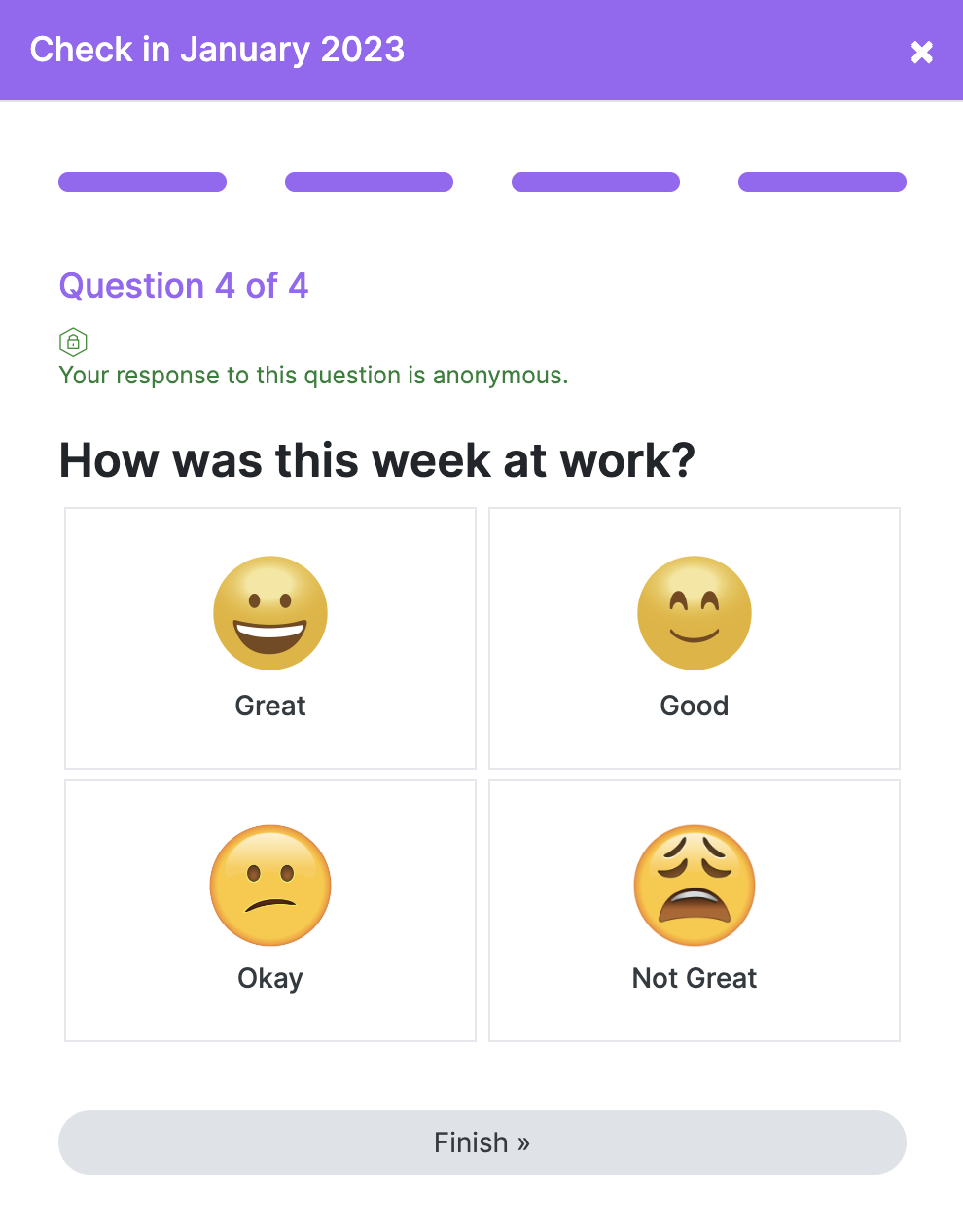 Screenshot_2023-01-23_at_16.08.19.png