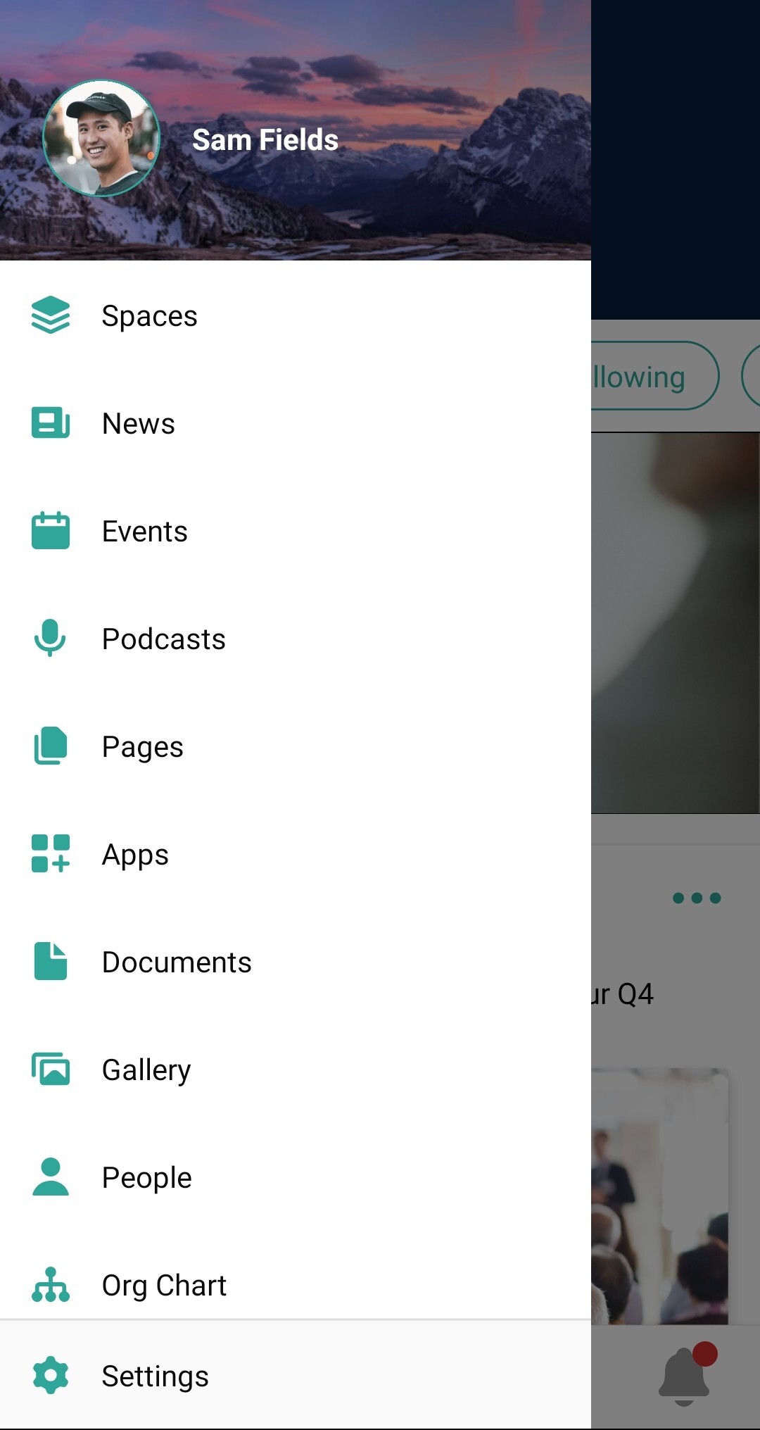 Screenshot_20221004_141541_com.workvivo.android_2.jpg