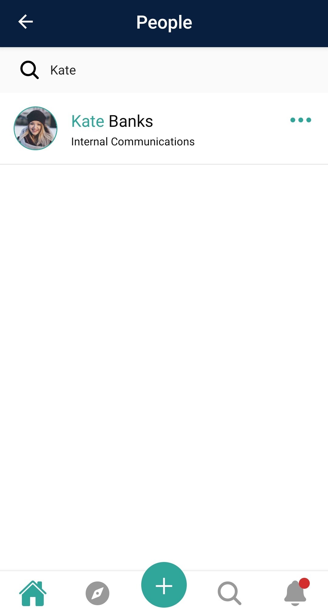 Screenshot_20221004_141602_com.workvivo.android_2.jpg
