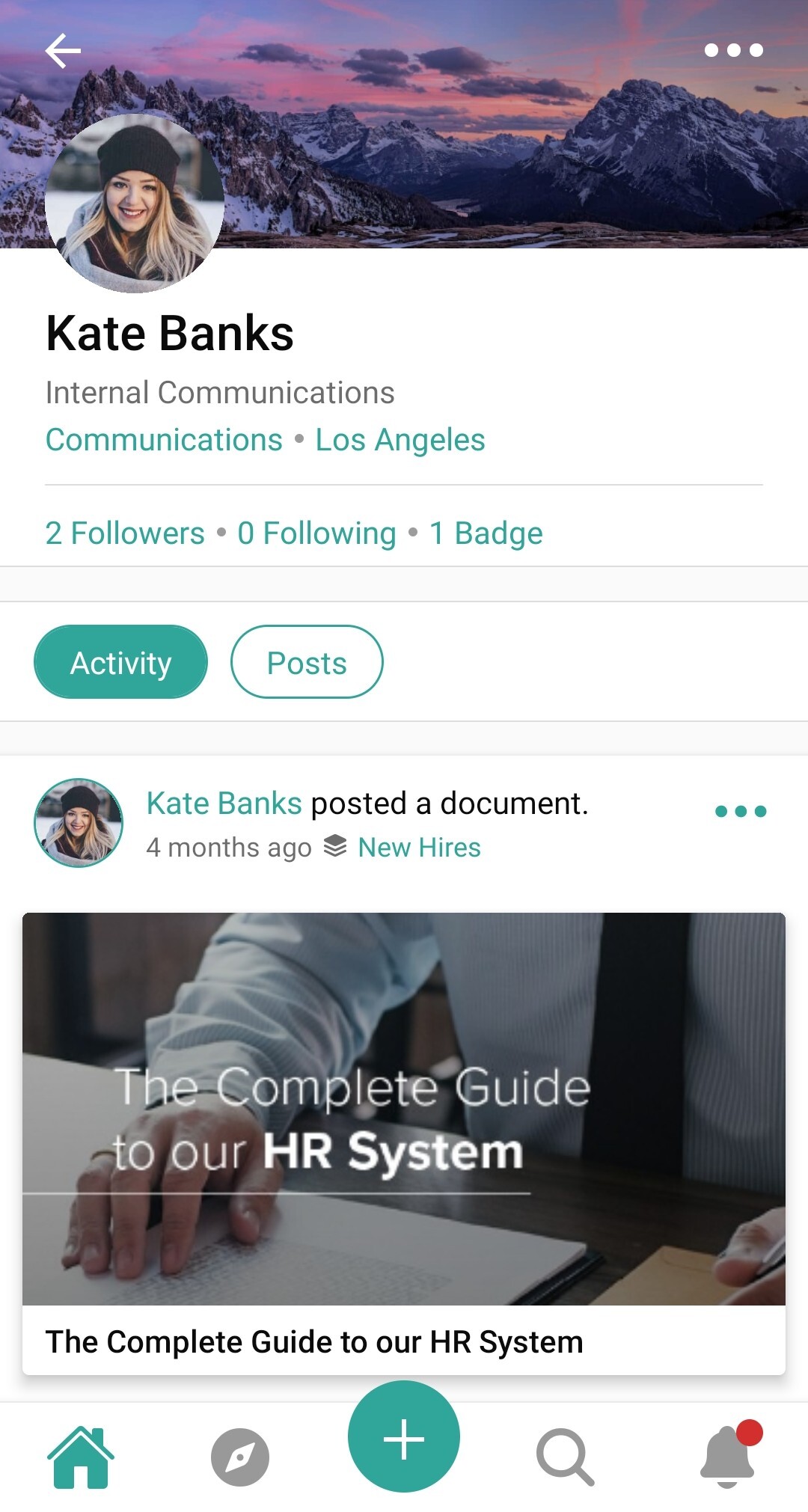 Screenshot_20221004_141612_com.workvivo.android_2.jpg
