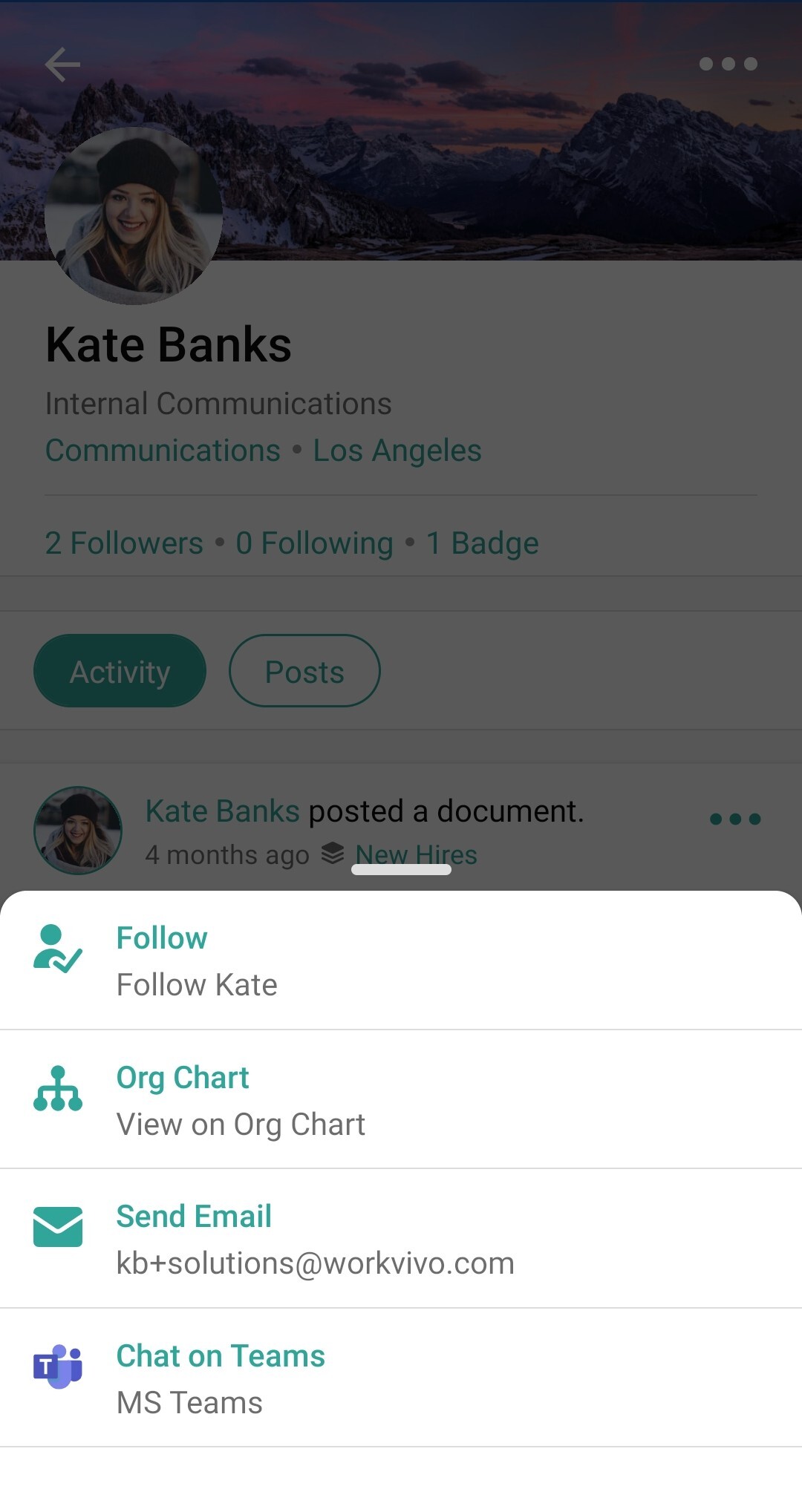 Screenshot_20221004_141626_com.workvivo.android_2.jpg