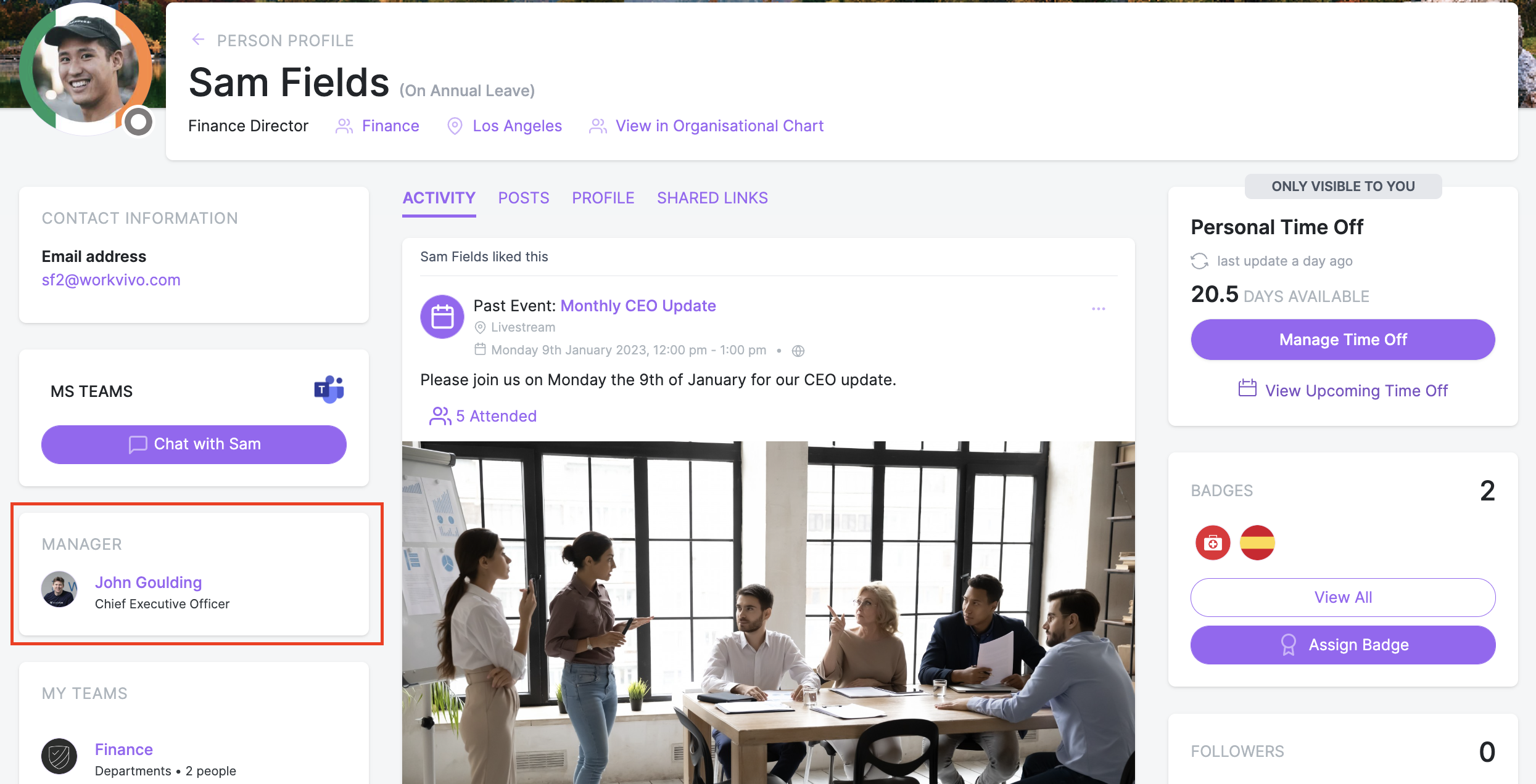 Screenshot_2023-01-16_at_15.07.00.png