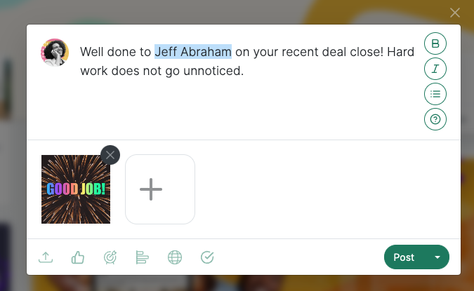 Screenshot_2022-10-05_at_16.27.01.png