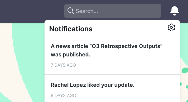 Screenshot_2022-09-09_at_12.41.14.png