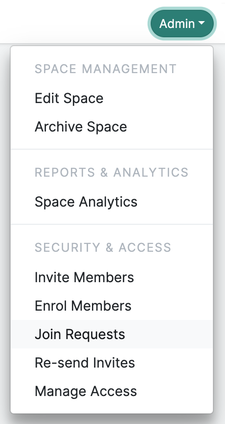 SJR —管理者のmenu.png