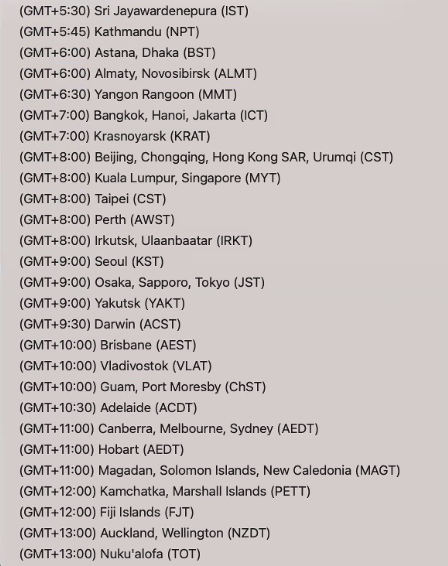 スクリーンショット 2024-01-18（12.17.13.png）