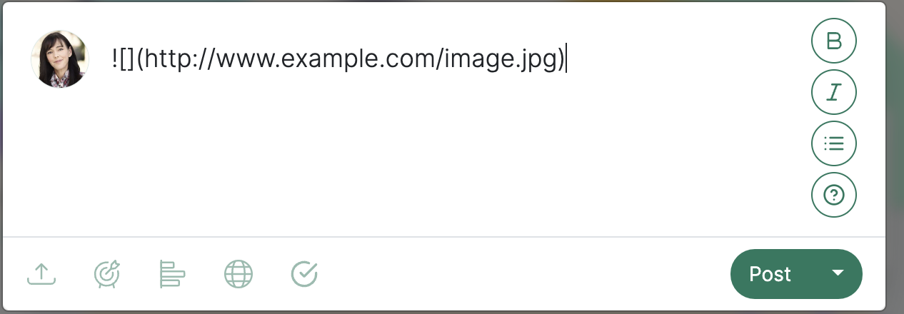 mceclip8.png