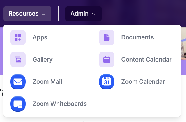 ZoomProducts.png