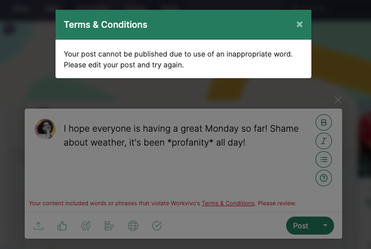 Screenshot_2022-04-25_at_17.22.55.png