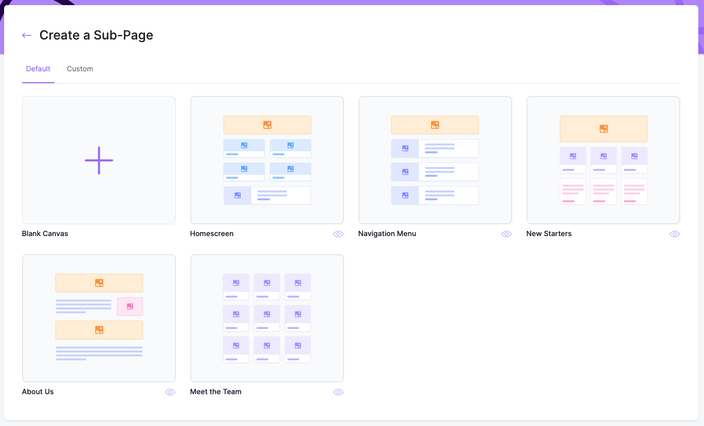 Screenshot_2023-02-01_at_18.25.41.png