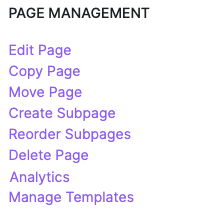 Screenshot_2023-02-02_at_11.12.29.png