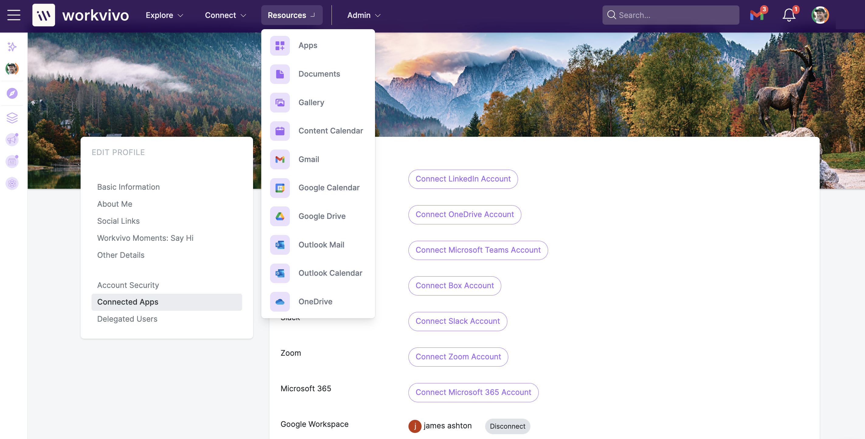 Screenshot_2022-12-01_at_17.22.19.png