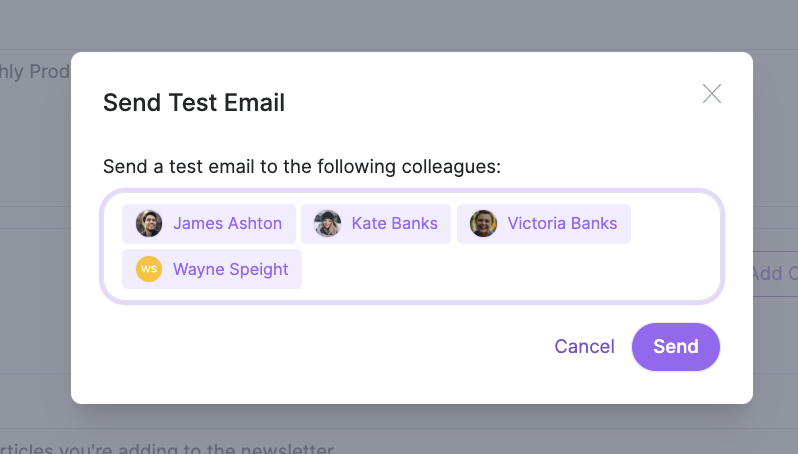 テストEmail.pngを送信