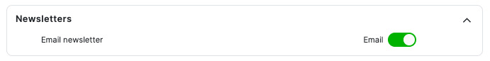 Notifications.png