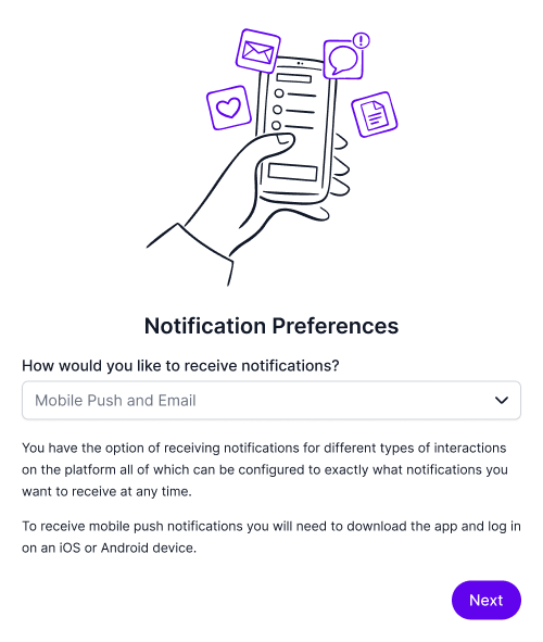 モーダル-Notifications.png