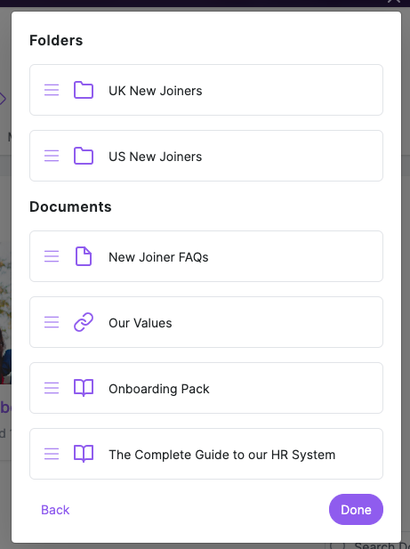 Screenshot_2023-04-03_at_17.02.12.png