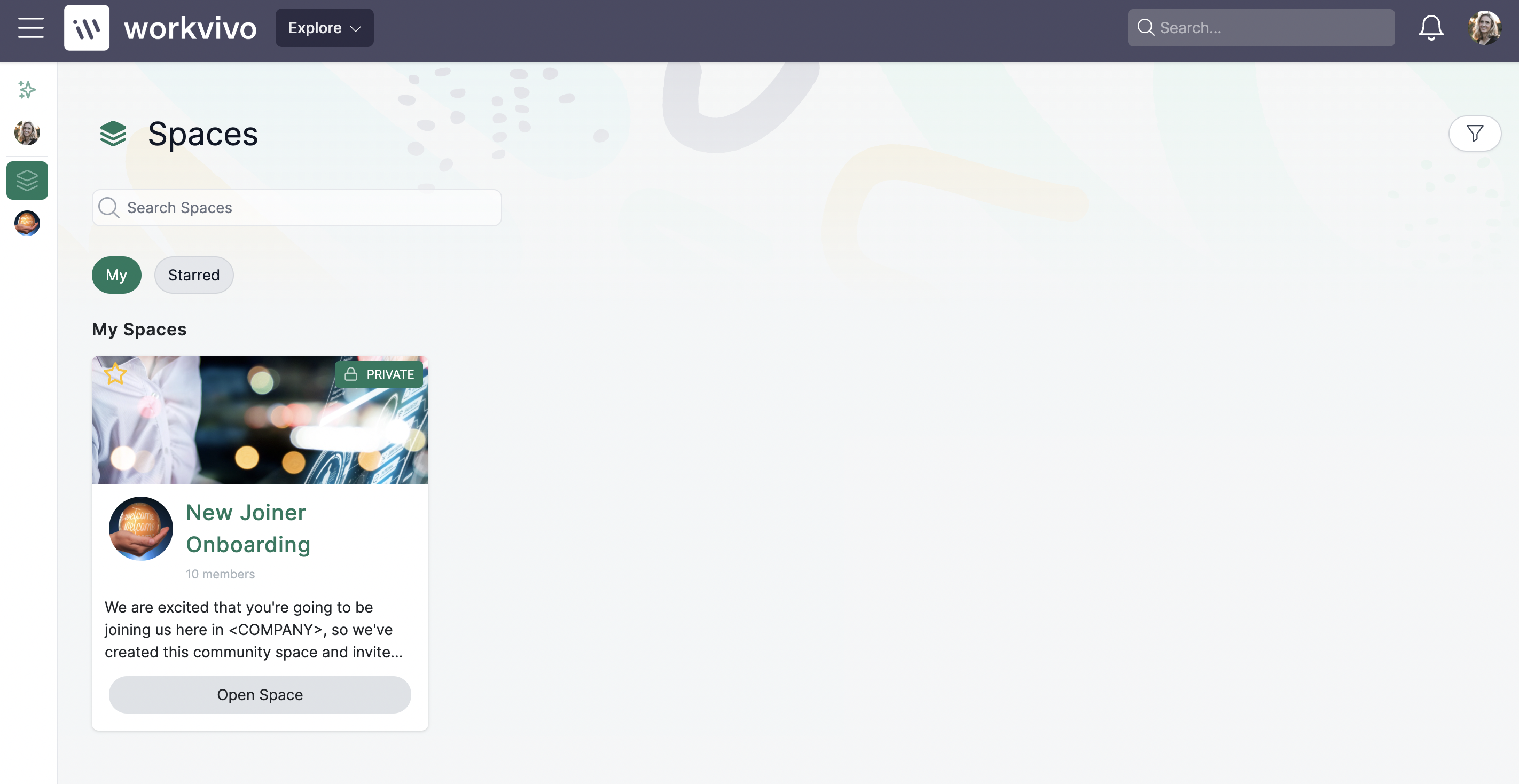 Screenshot_2022-10-05_at_12.05.42.png