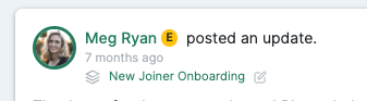Screenshot_2022-04-26_at_13.25.30.png