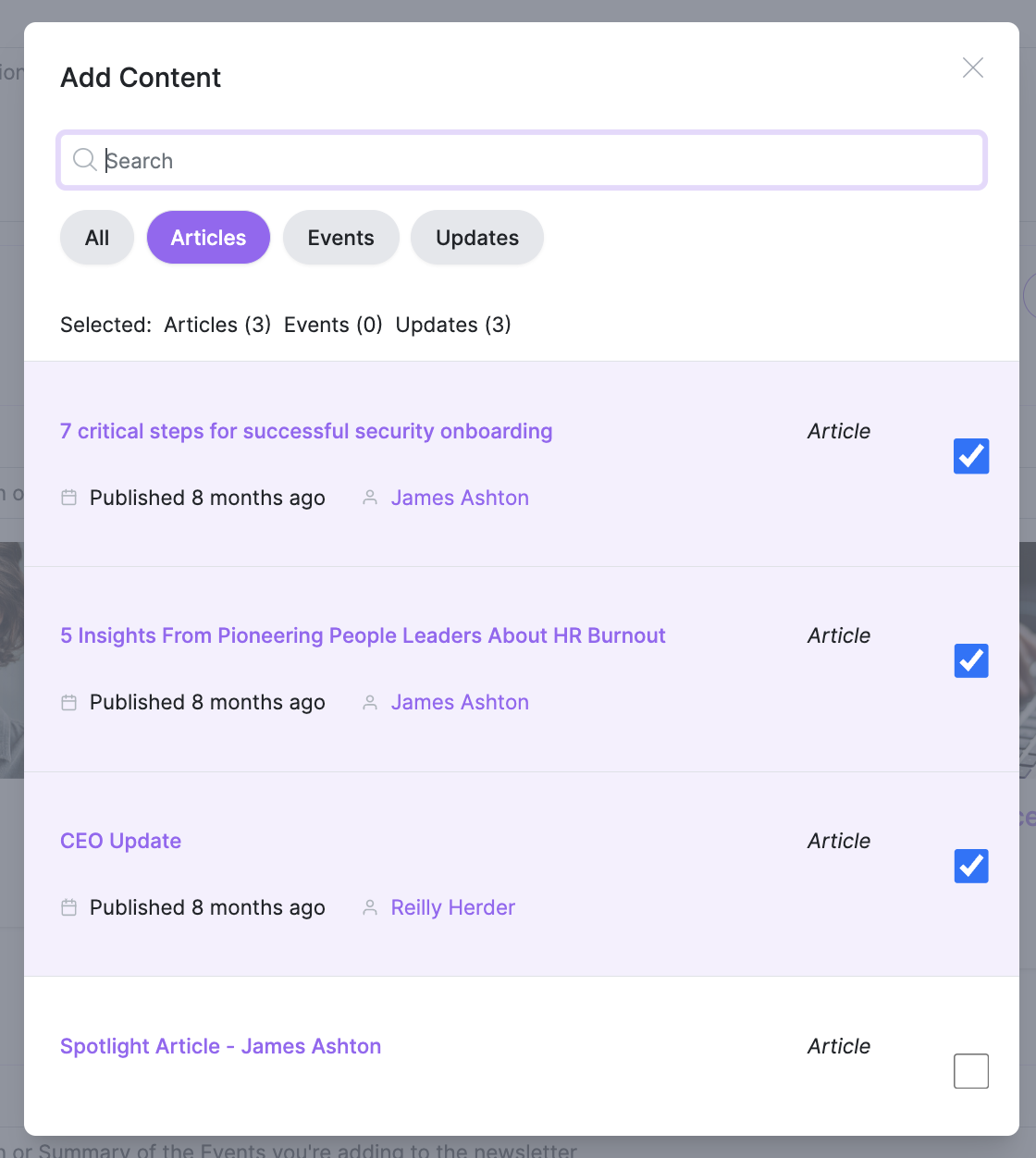 AddContentModal - New.png