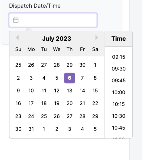 ディスパッチDate_Time.png