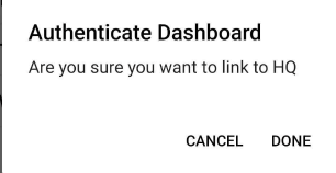 WVTV_24.png