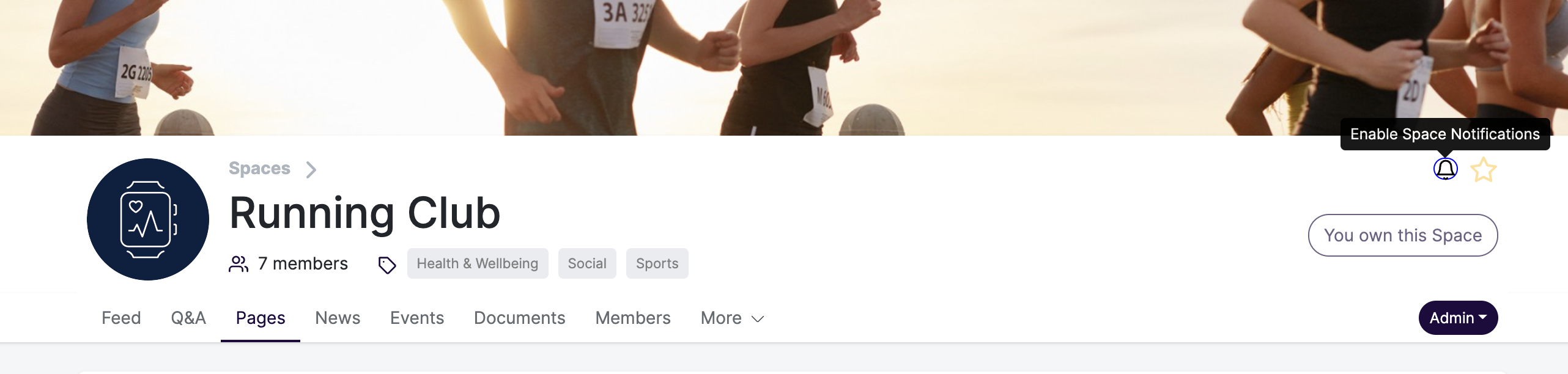 Screenshot_2023-01-16_at_15.29.03.png