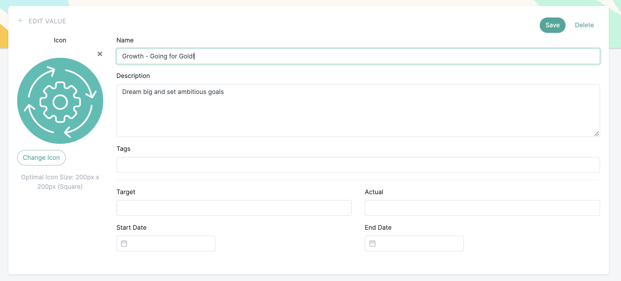Screenshot_2022-09-09_at_16.18.19.png