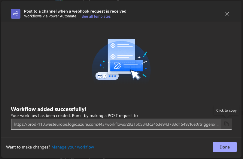 702DFE94-771F-414B-B3B9-1851B587AEE0.png