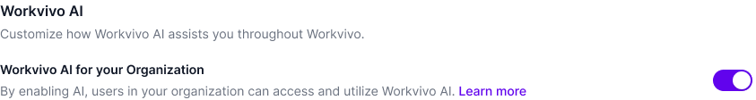 トップText.png