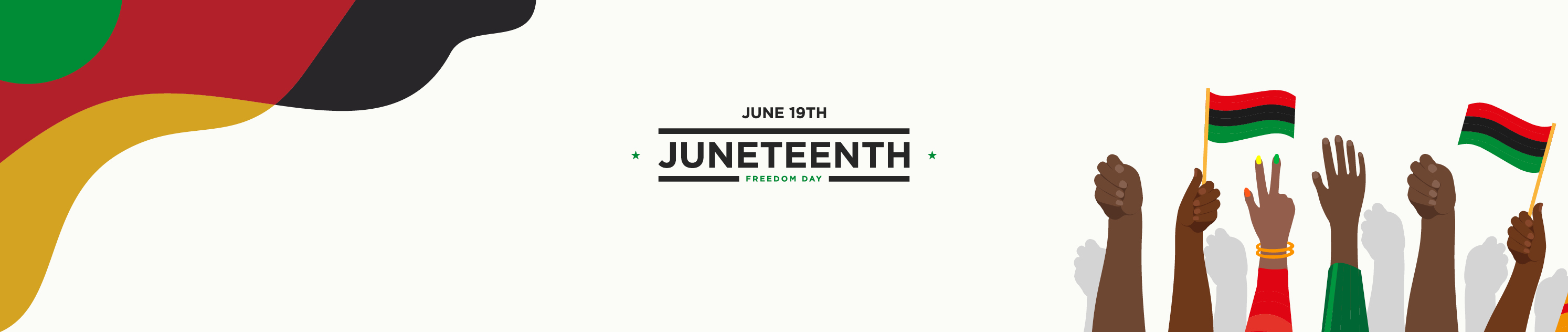 Workvivo_Juneteenth_Banner3.jpg