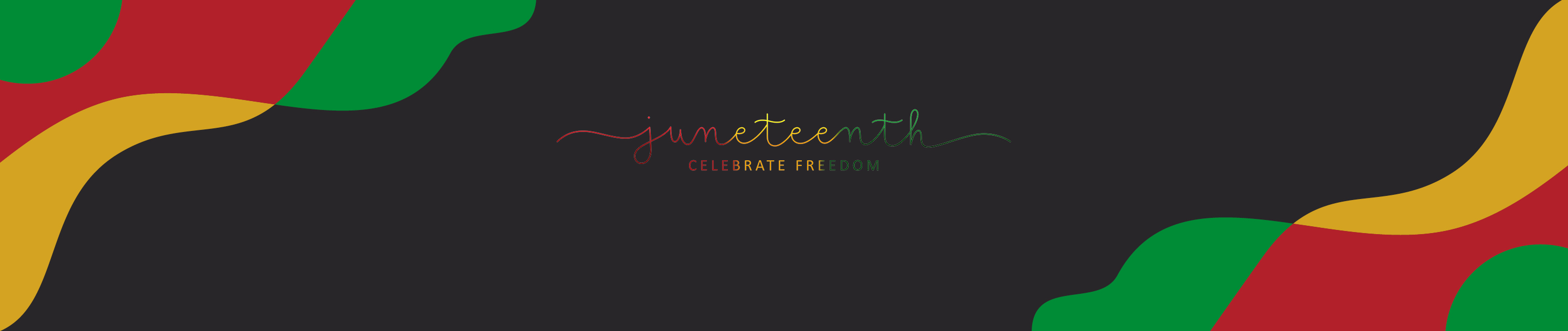 Workvivo_Juneteenth_Banner5.jpg