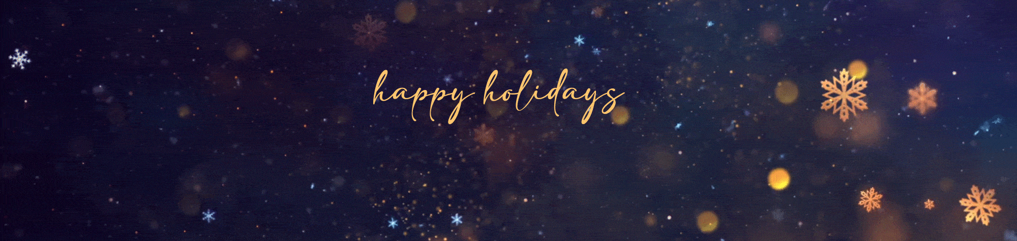 happy_holidays_GIF.gif