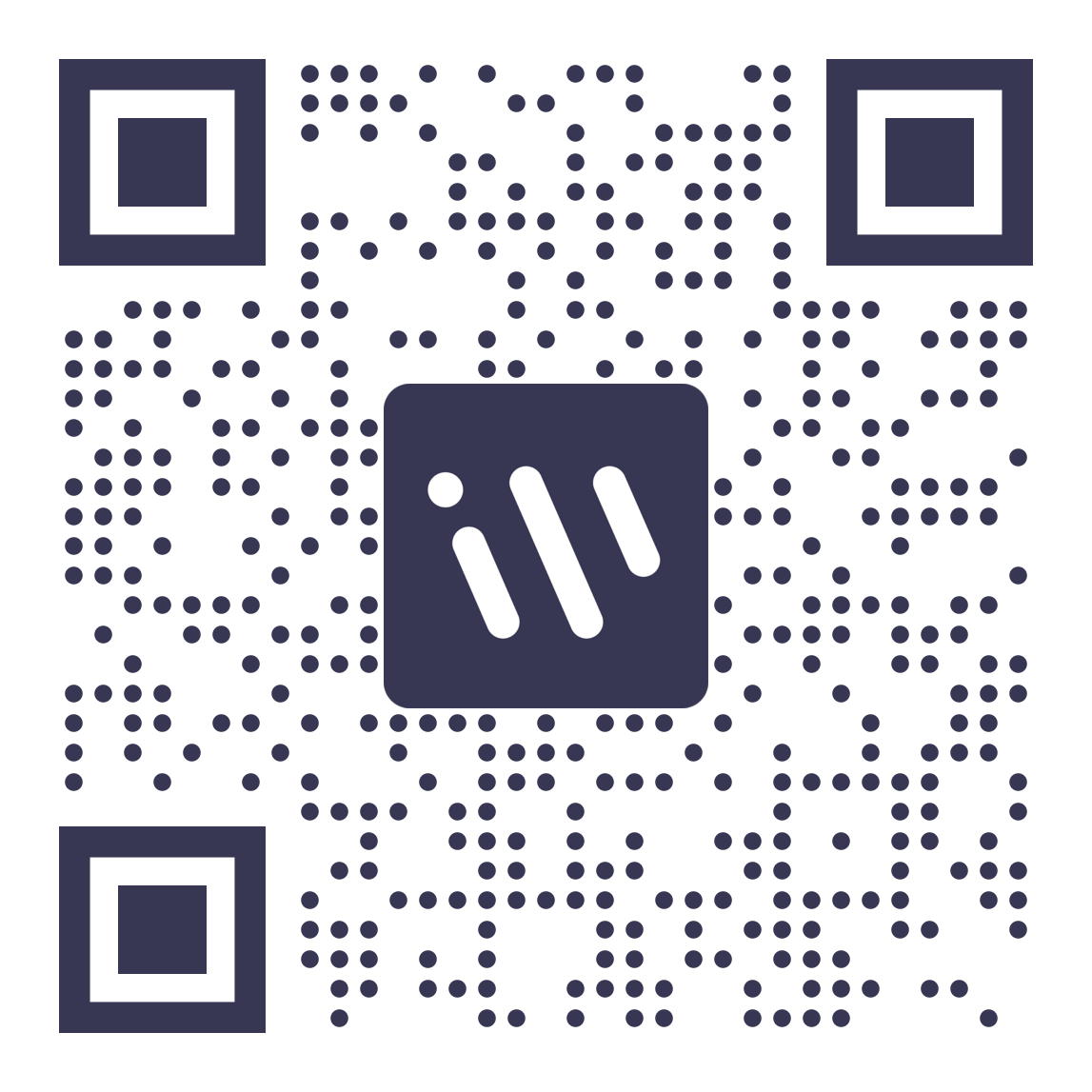 qr-code.png