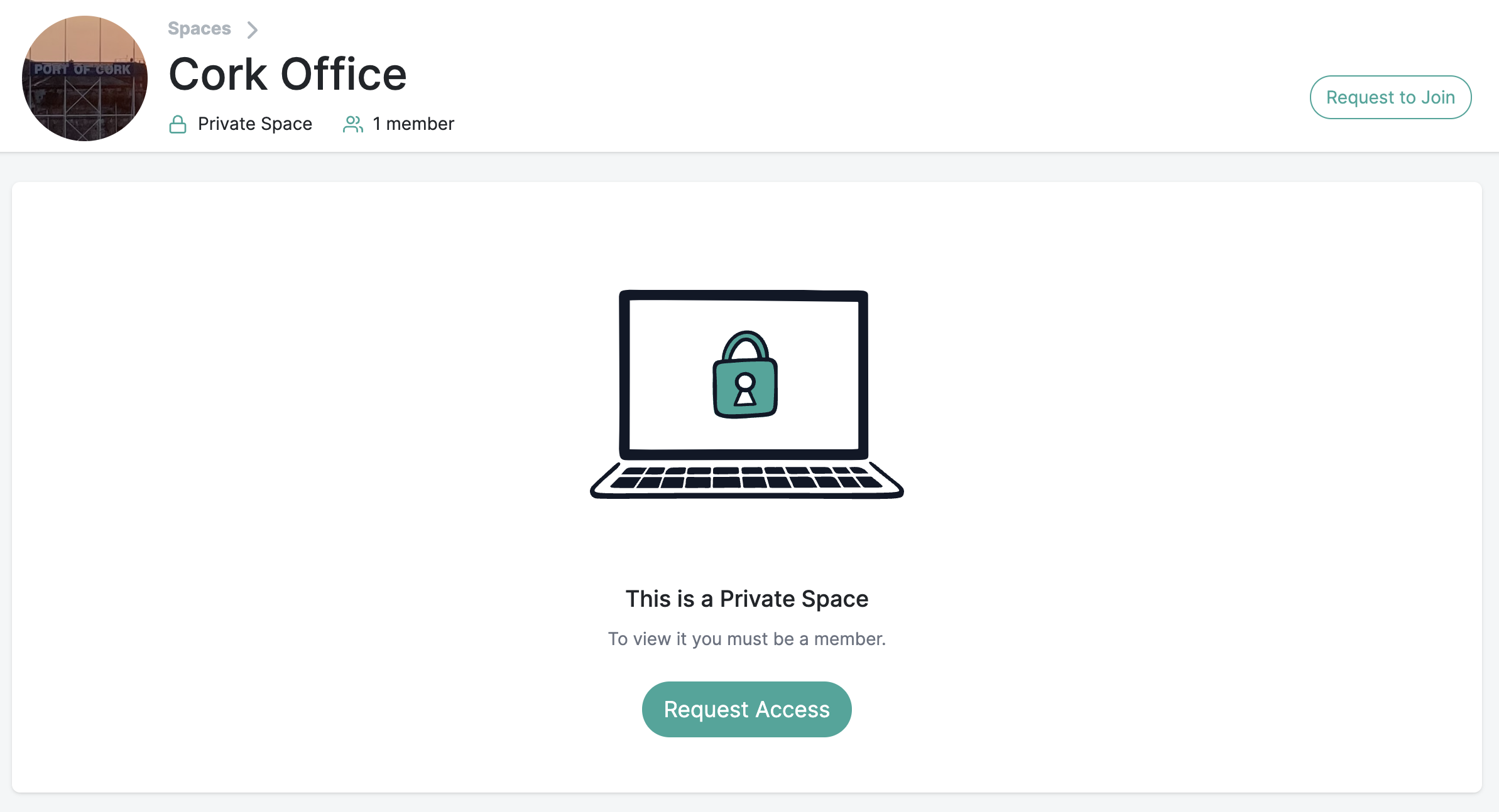 SJR — リクエストAccess.png
