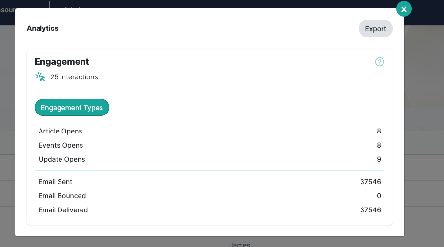 Analytics.png