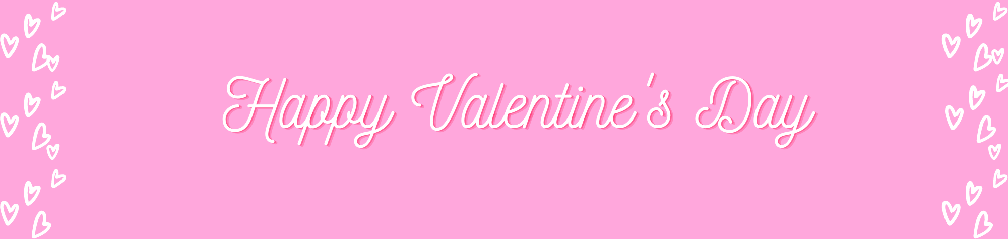 Vday2.png