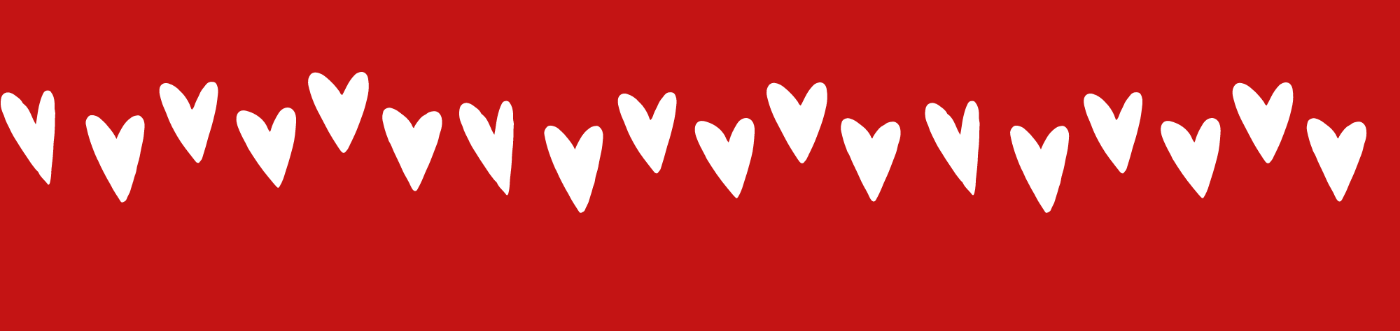 Vday1.png