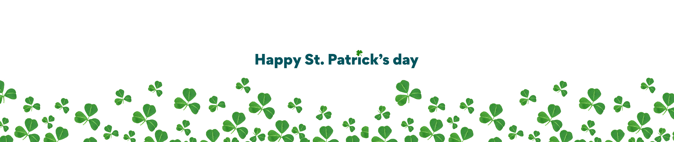 Happy_St_Patricks_Day7.jpg
