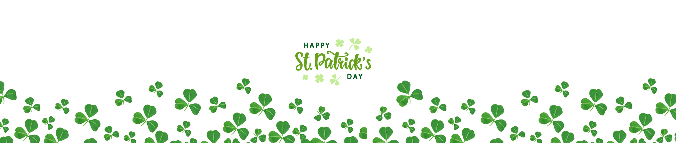 Happy_St_Patricks_Day.jpg