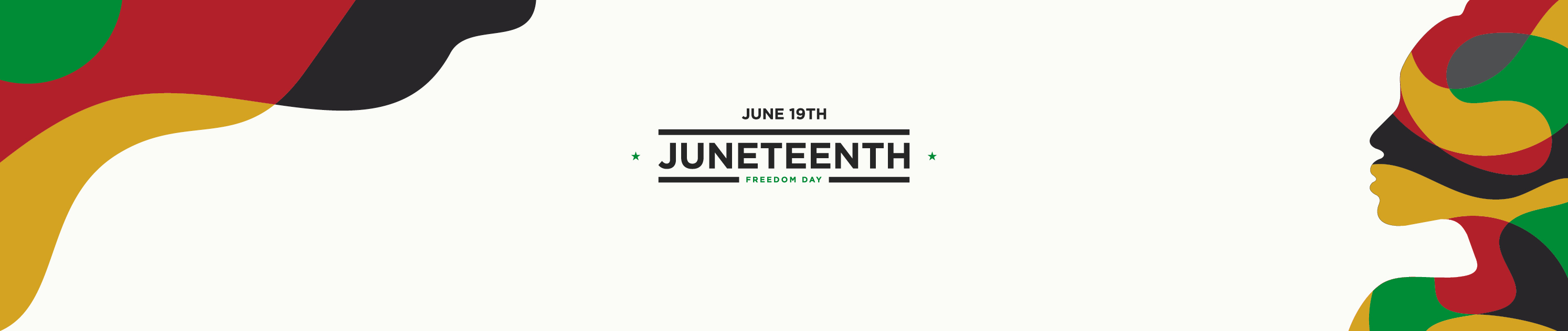Workvivo_Juneteenth_Banner.jpg