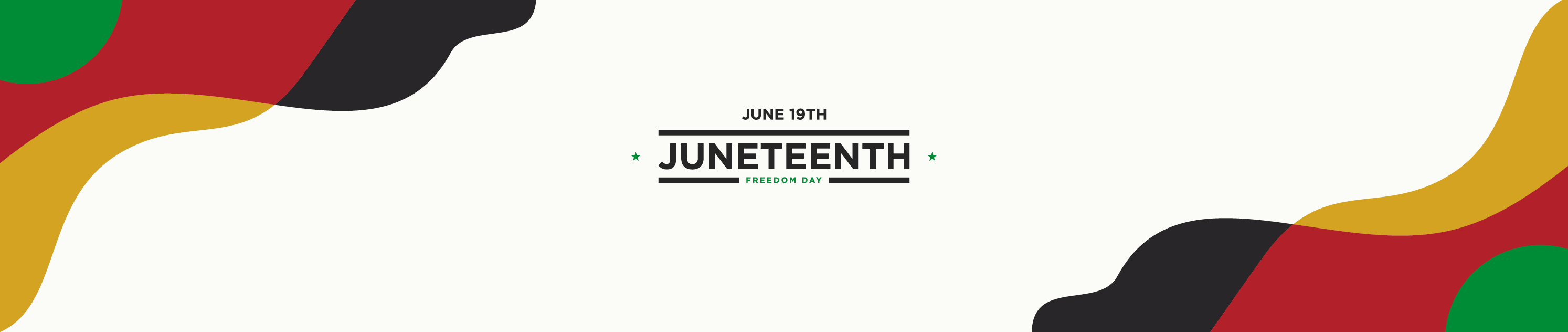 Workvivo_Juneteenth_Banner2.jpg